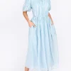 Little Mistress Dresses | Race Day Edit<Embellished Midaxi Dress