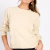 Little Mistress Knitwear | Tops<Knitted Jumper