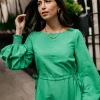 Little Mistress Dresses | Race Day Edit<Midaxi Dress