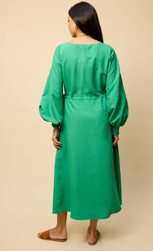 Little Mistress Dresses | Race Day Edit<Midaxi Dress