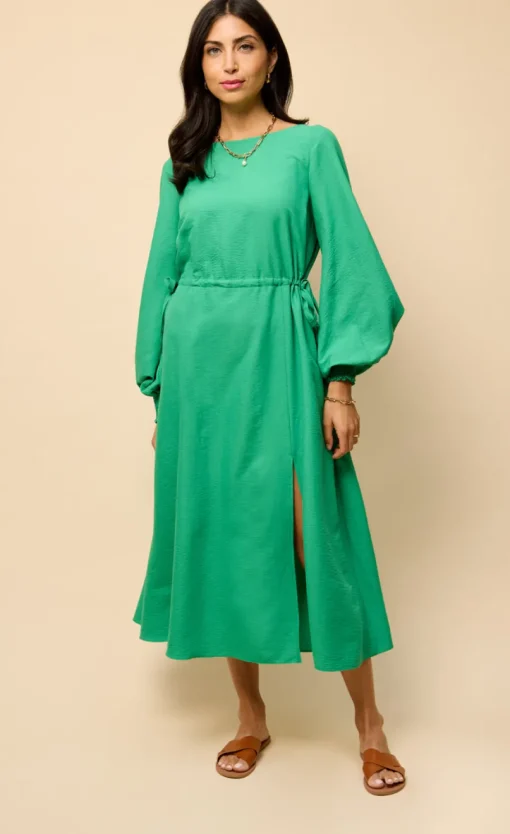 Little Mistress Dresses | Race Day Edit<Midaxi Dress