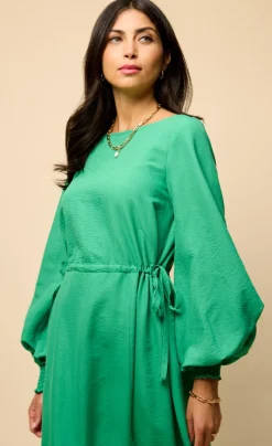 Little Mistress Dresses | Race Day Edit<Midaxi Dress