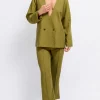 Little Mistress Blazers | Co-Ords<Blazer